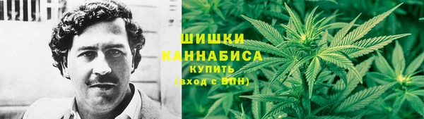 Альфа ПВП Магадан