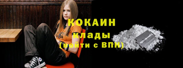 Альфа ПВП Магадан