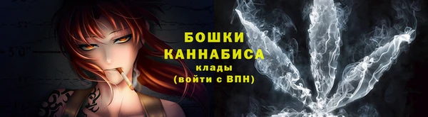 2c-b Магас