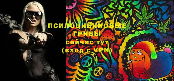 Альфа ПВП Магадан
