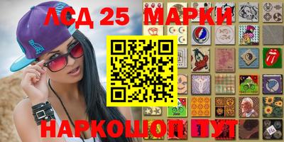 spice Кандалакша