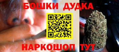 spice Кандалакша