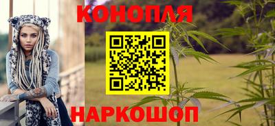 spice Кандалакша