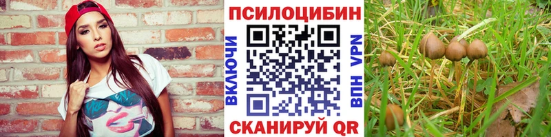 Псилоцибиновые грибы мухоморы  Холмск 
